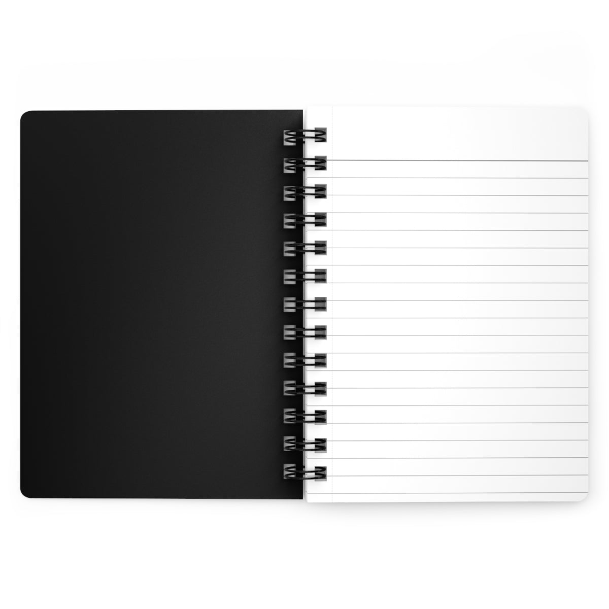 Forge and Ascend™ Growth Journal — Capture Your Growth