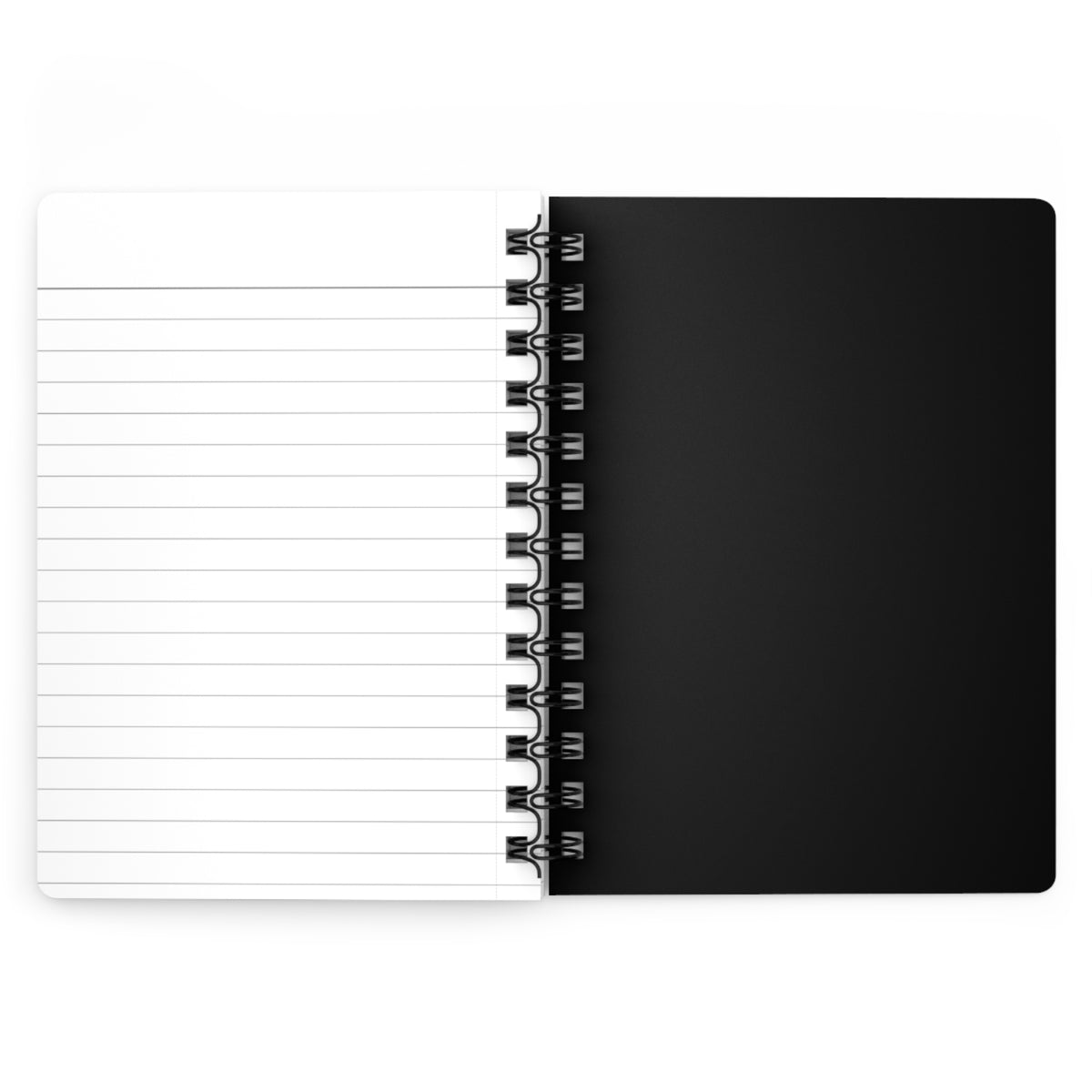 Forge and Ascend™ Growth Journal — Capture Your Growth