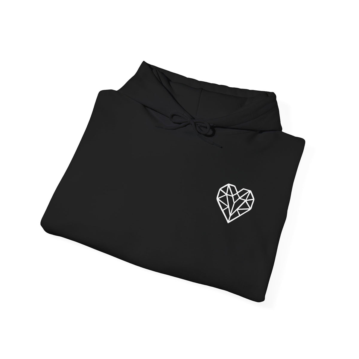 Tee Leaves™ Essence Hoodie — It Is All Within
